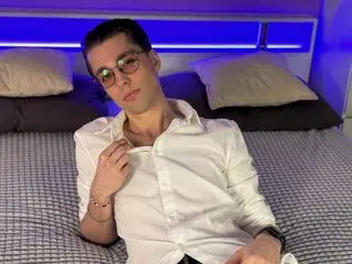 Free webcam jasminlive VladislavBasarab