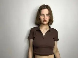 Free jasmine webcam WiloneBayles