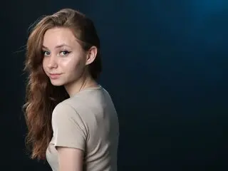 Show video livejasmin WiloneHathorne