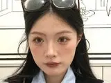 Private cam jasmin xiaoyuejiang