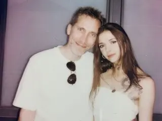 Sex naked recorded XoLelex
