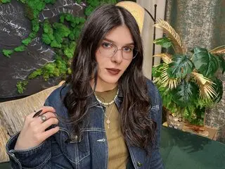 Jasminlive xxx video YasminGray