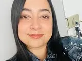 Shows adult livesex YeinPalmer