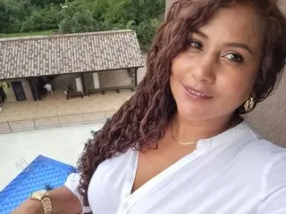 Xxx porn jasmin Yiya