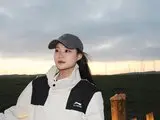 Naked adult naked YuYangyi
