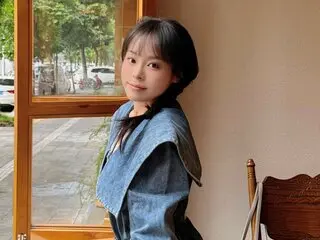 Cam videos livejasmine YukiAidan