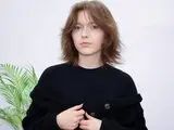 Amateur pussy pussy YukiHolmes