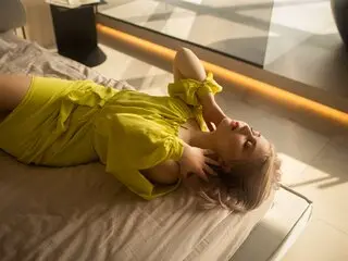 Videos amateur webcam YuleLane