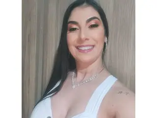 Livejasmin jasmin naked ZaraUrbano