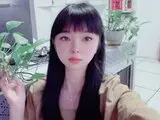 Livejasmine anal livejasmine ZhangXueqin