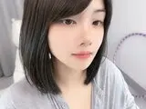 Pics livesex fuck ZoeViva